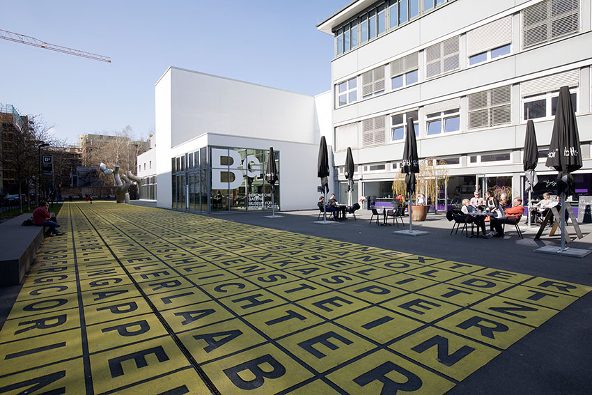 Berlinische_Galerie_56A4161_850x567px_web