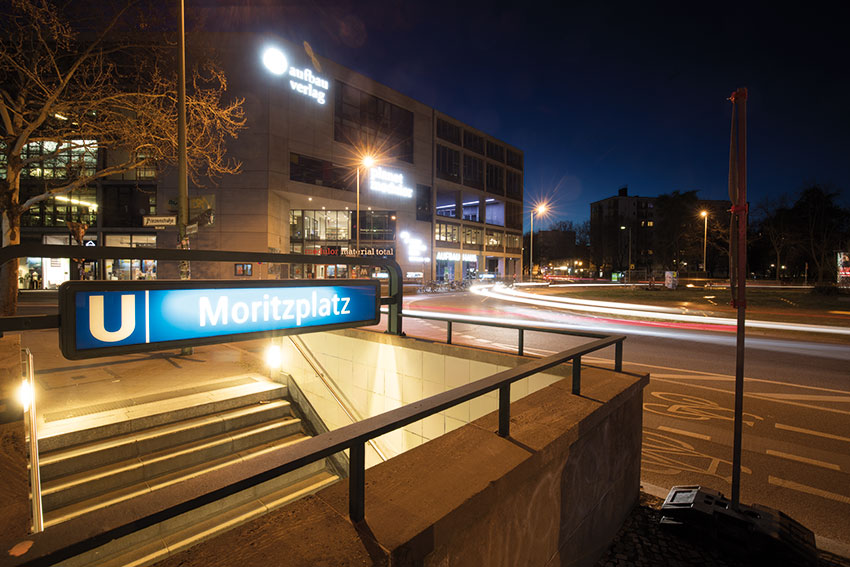 Moritzplatz_56A4300_850x567px_web