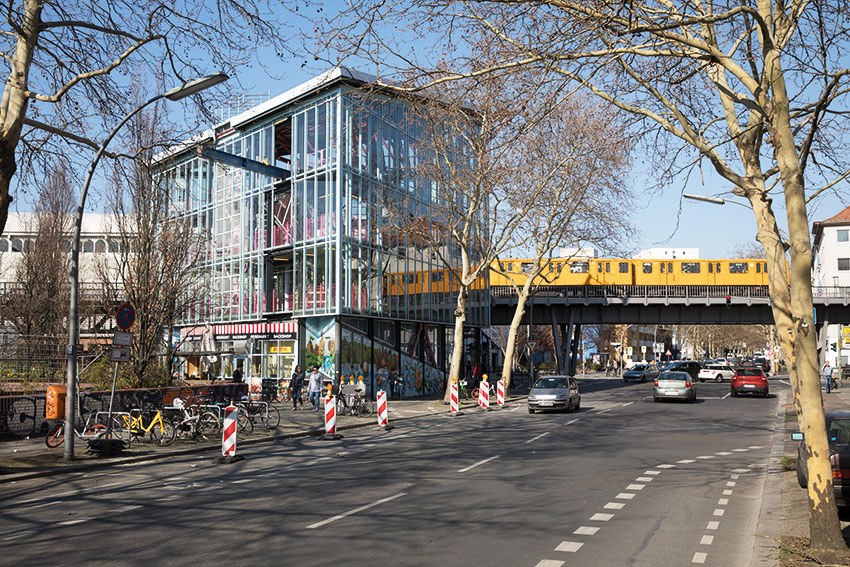 U_Bahn_Prinzenstrasse_56A4210_850x567px_web