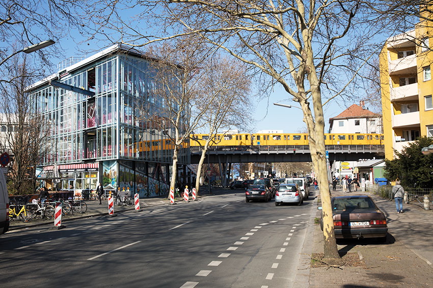 U_Bahn_Prinzenstrasse_56A4240_850x567px_web