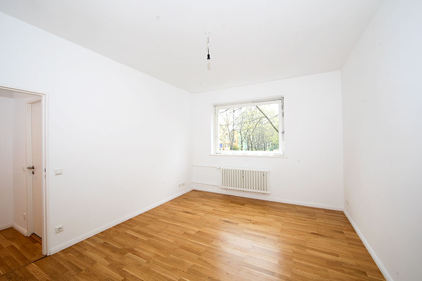 Wassertorstr.20_1.OG_li-8468_850x567px_web