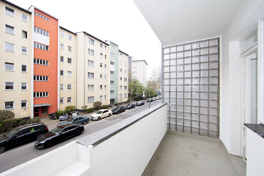 Wassertorstr.20_1.OG_li-8497_850x567px_web