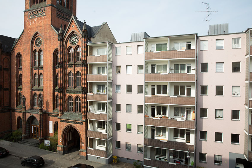 Wassertorstr.20_Fassade-8620_850x567px_web