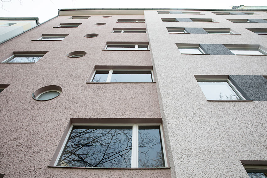 Wassertorstr.20_Fassade-8668_850x567px_web