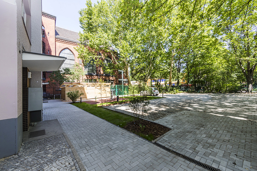 Wassertorstr20_21_Hof-4079_edited_small